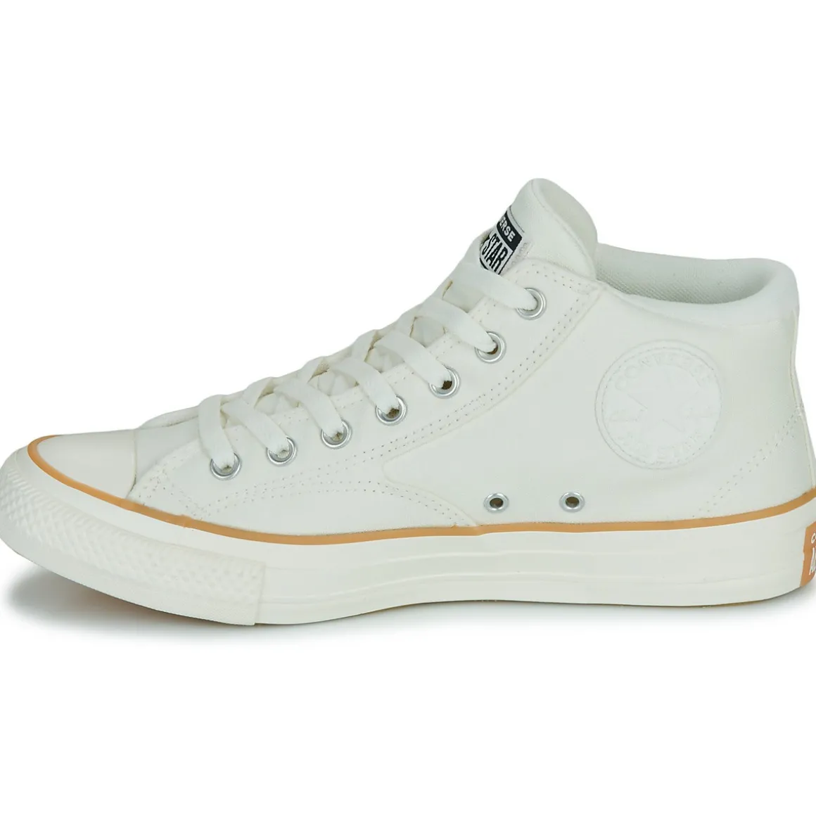 Converse CHUCK TAYLOR ALL STAR MALDEN STREET