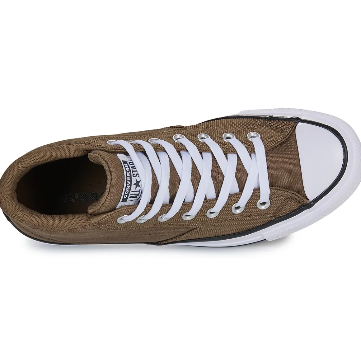 Converse CHUCK TAYLOR ALL STAR MALDEN STREET