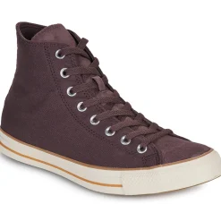 Converse CHUCK TAYLOR ALL STAR CANVAS