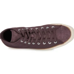 Converse CHUCK TAYLOR ALL STAR CANVAS