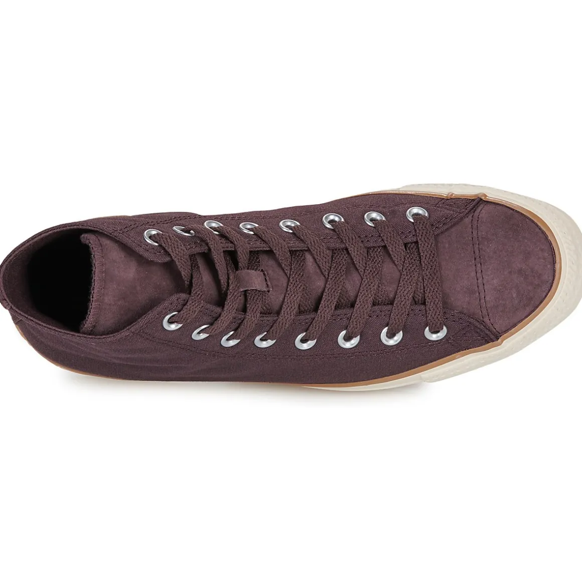 Converse CHUCK TAYLOR ALL STAR CANVAS