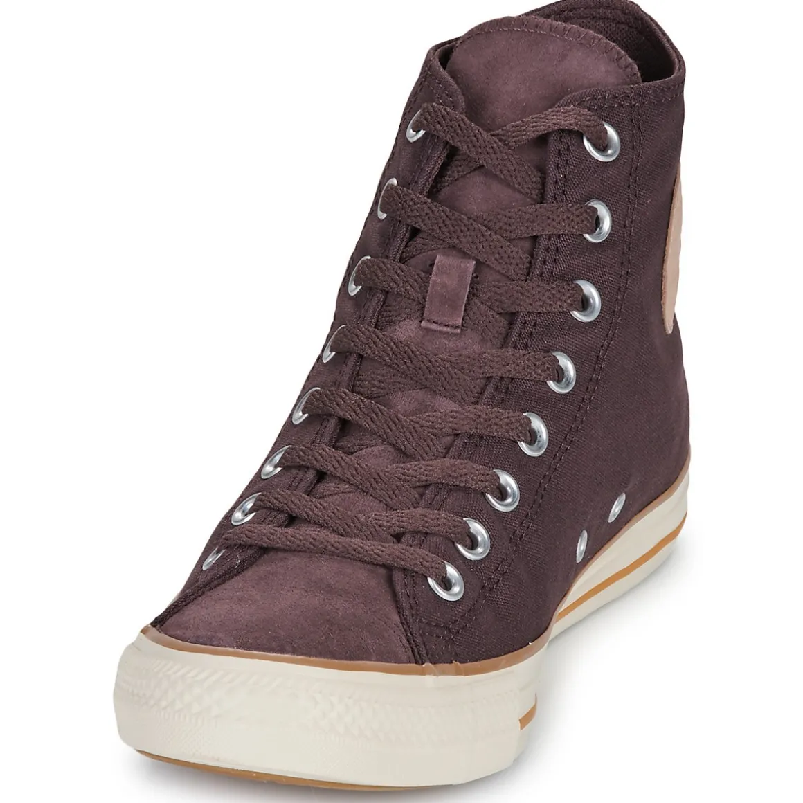 Converse CHUCK TAYLOR ALL STAR CANVAS