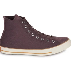 Converse CHUCK TAYLOR ALL STAR CANVAS