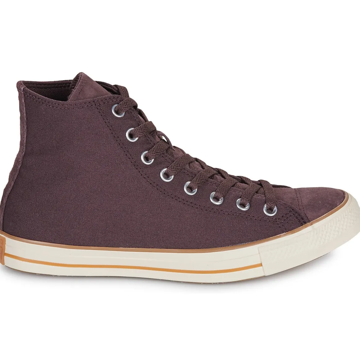 Converse CHUCK TAYLOR ALL STAR CANVAS