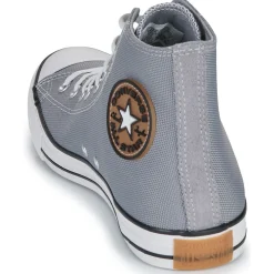 Converse Chuck Taylor All Star Wide