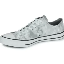 Converse CHUCK TAYLOR ALL STAR TIE-DYE
