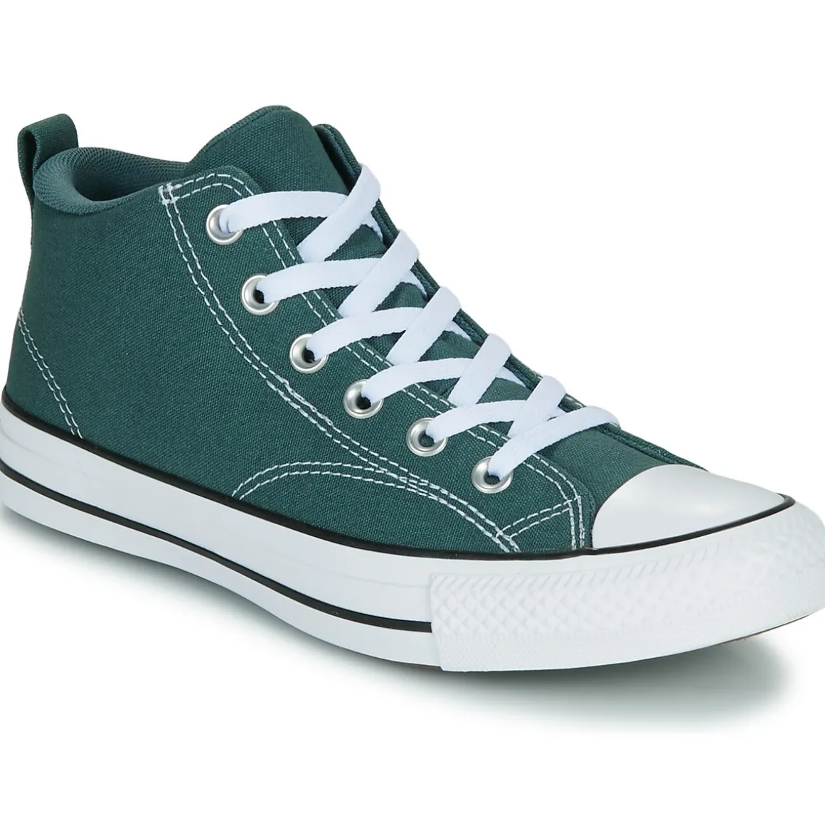 Converse CHUCK TAYLOR ALL STAR MALDEN STREET