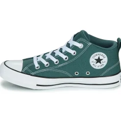 Converse CHUCK TAYLOR ALL STAR MALDEN STREET