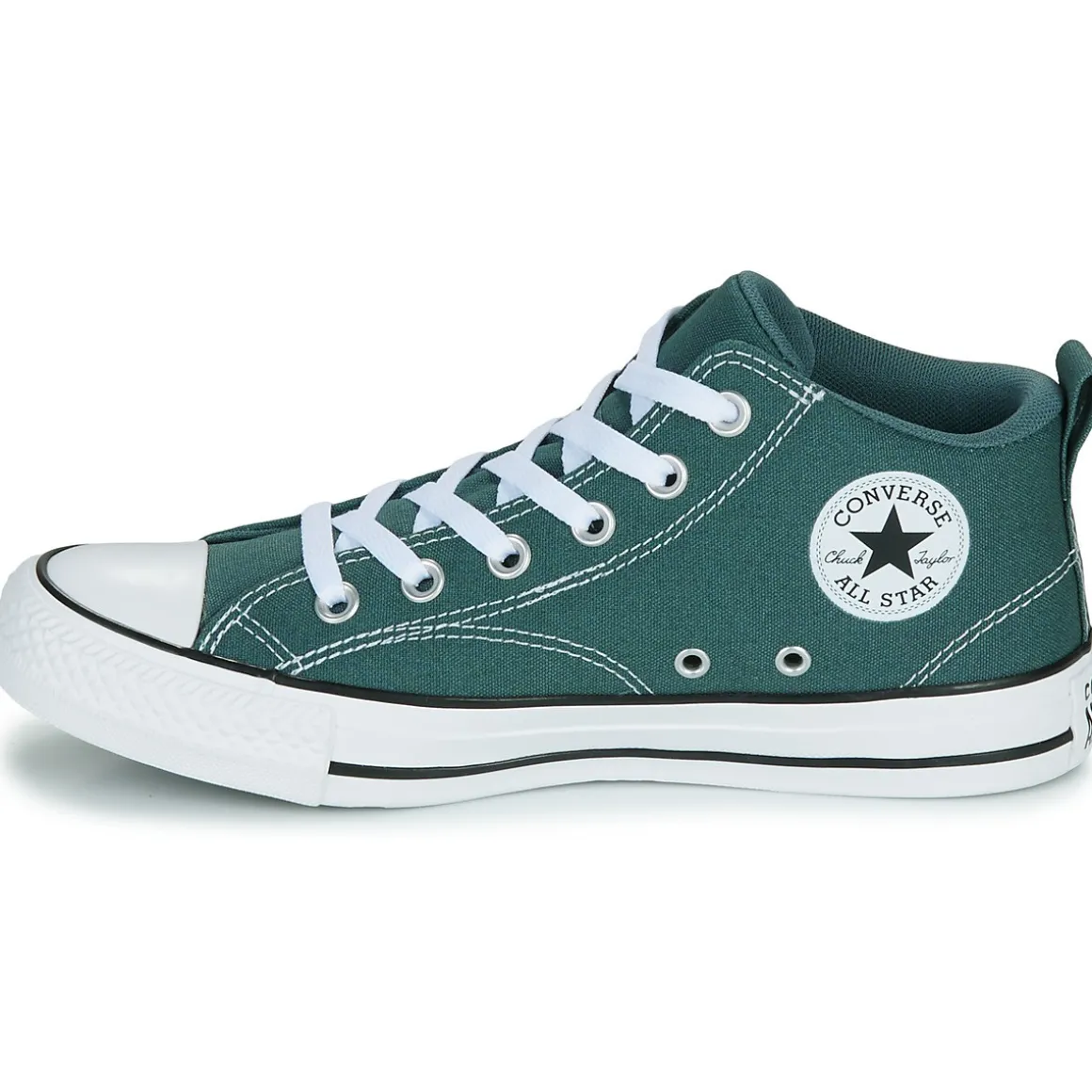 Converse CHUCK TAYLOR ALL STAR MALDEN STREET
