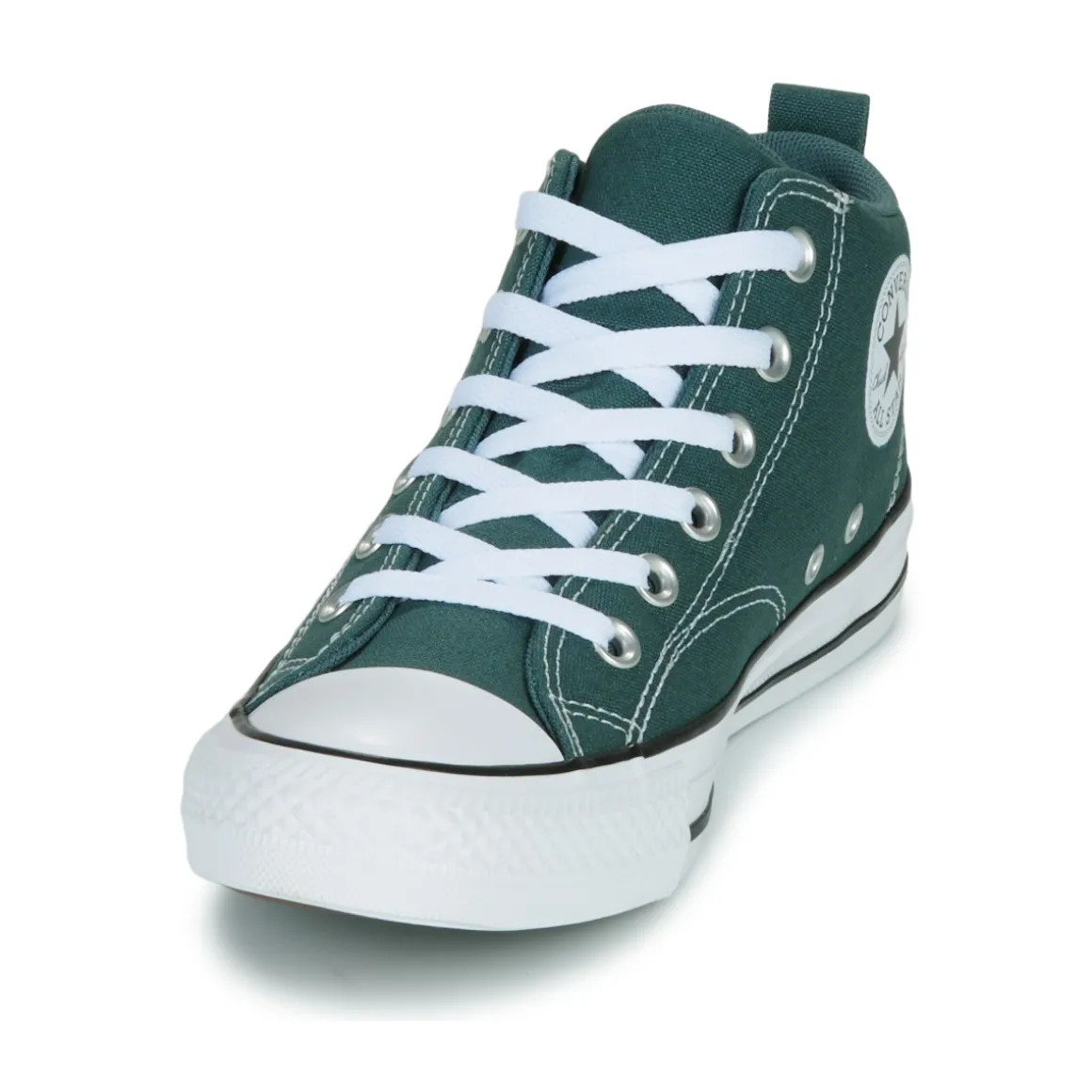 Converse CHUCK TAYLOR ALL STAR MALDEN STREET