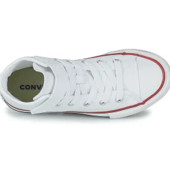 Converse Chuck Taylor All Star 1v