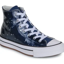 Converse Chuck Taylor All Star Eva Lift