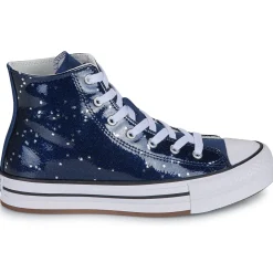 Converse Chuck Taylor All Star Eva Lift
