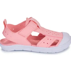 Converse CHUCK TAYLOR UTILITY SANDAL EASY ON