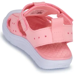 Converse CHUCK TAYLOR UTILITY SANDAL EASY ON