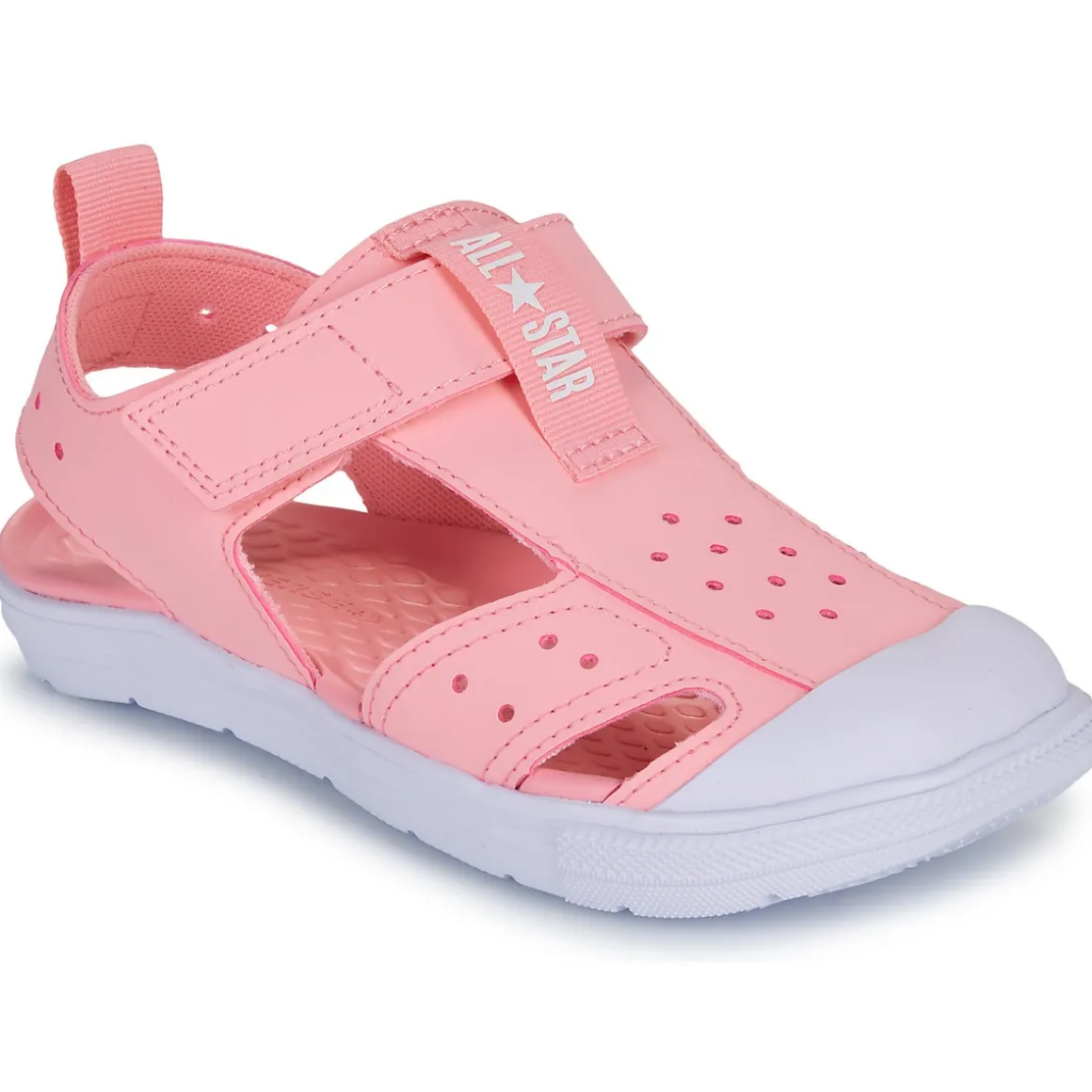 Converse CHUCK TAYLOR UTILITY SANDAL EASY ON