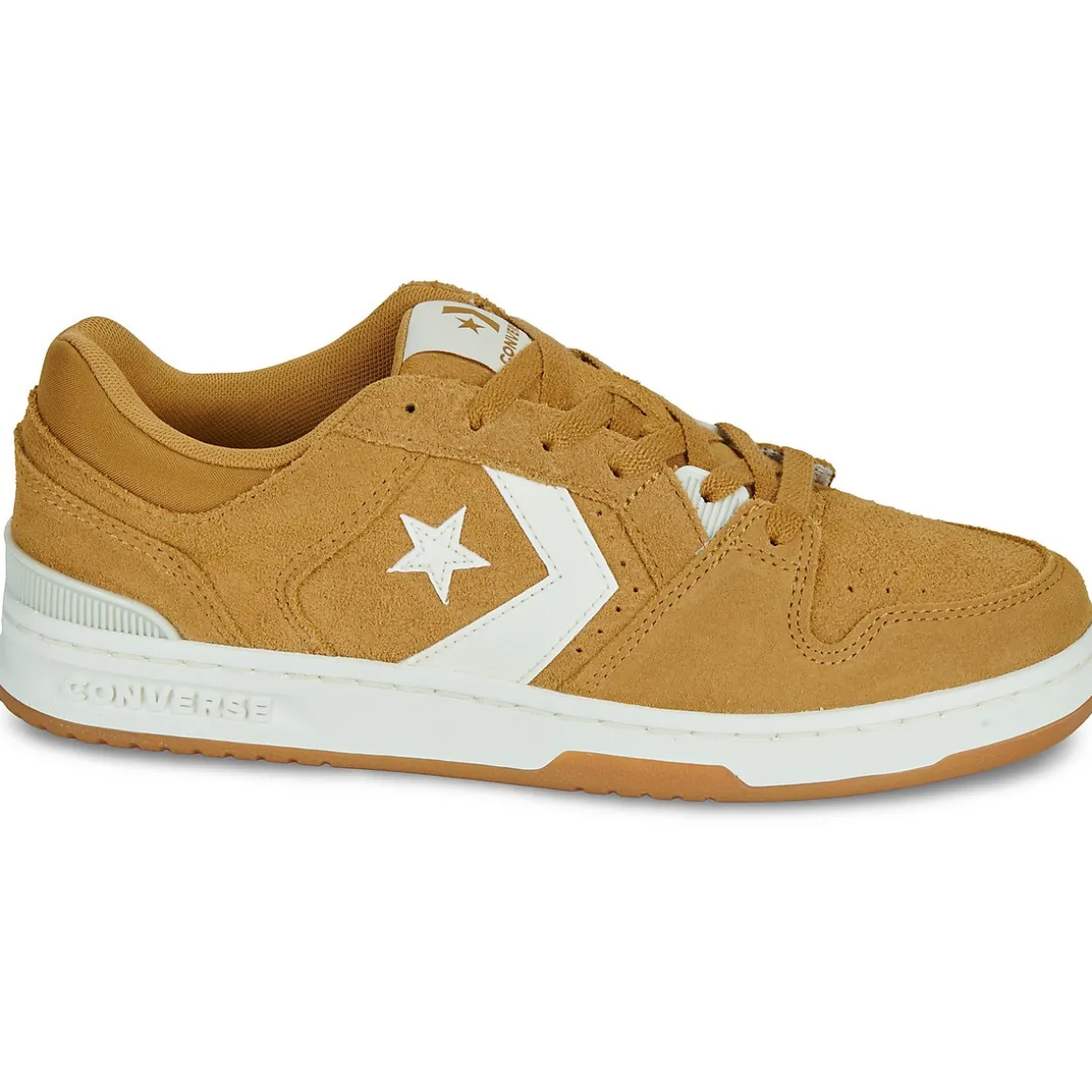 Converse CL98 SUEDE