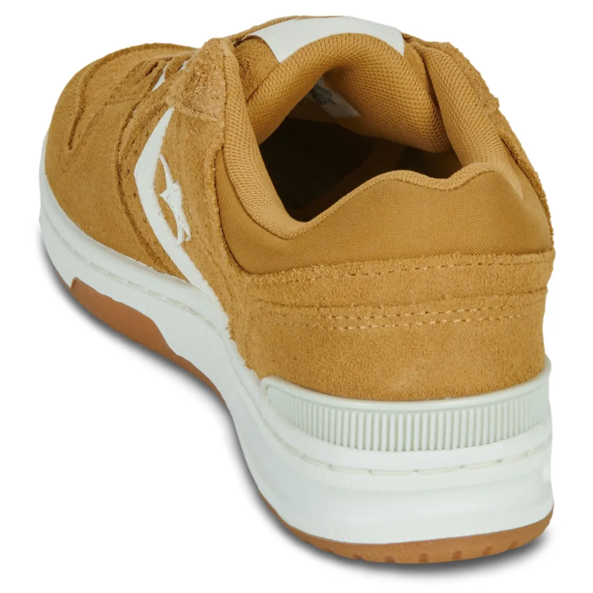 Converse CL98 SUEDE