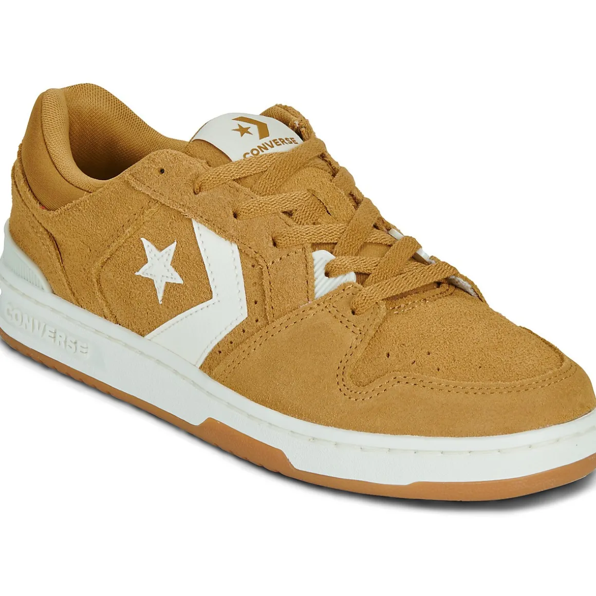 Converse CL98 SUEDE