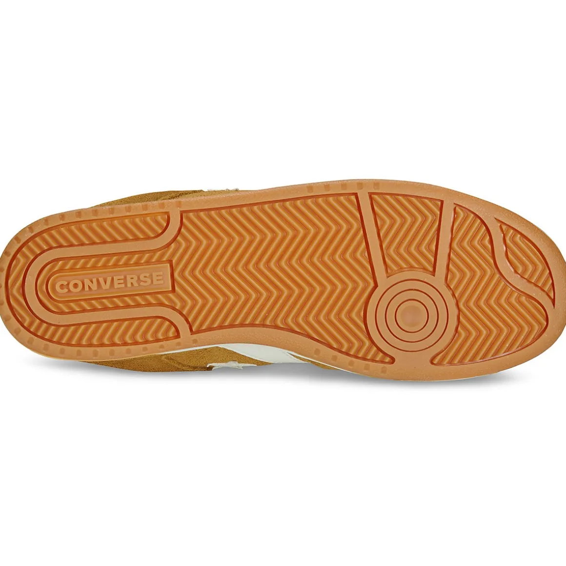 Converse CL98 SUEDE