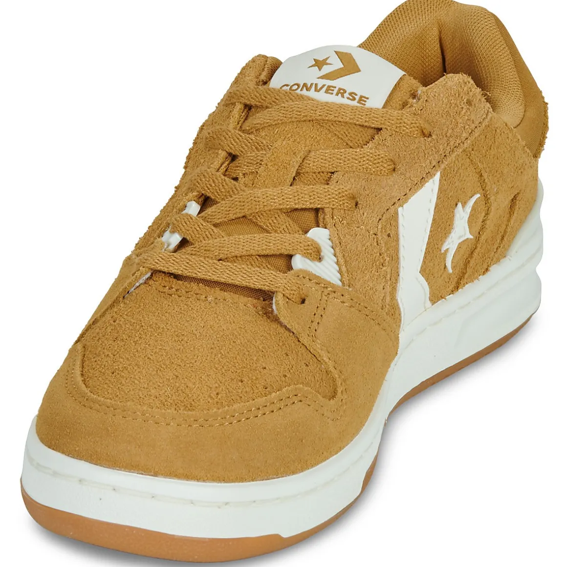 Converse CL98 SUEDE