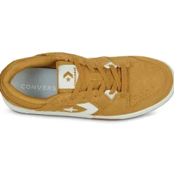 Converse CL98 SUEDE