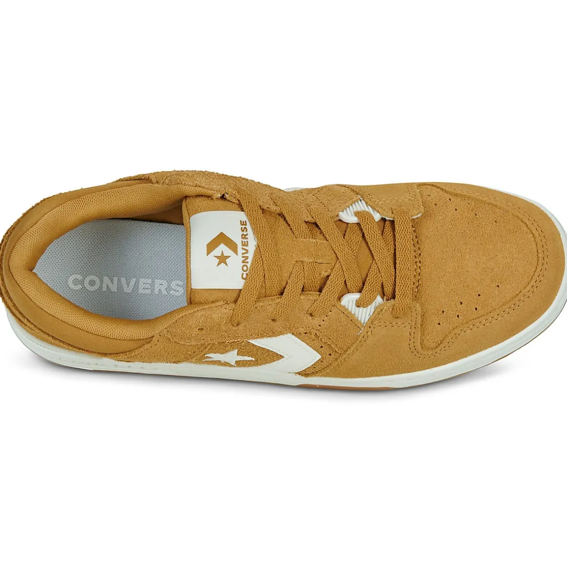 Converse CL98 SUEDE