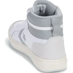 Converse PRO BLAZE