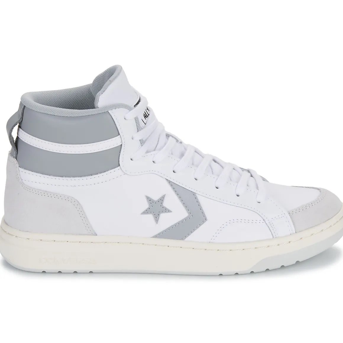 Converse PRO BLAZE