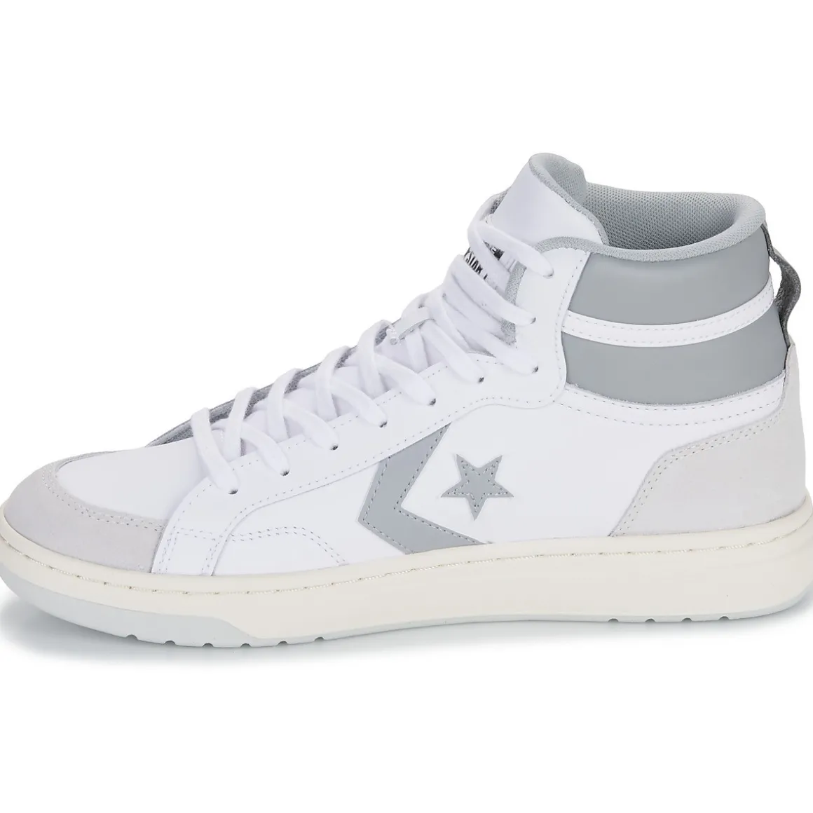 Converse PRO BLAZE