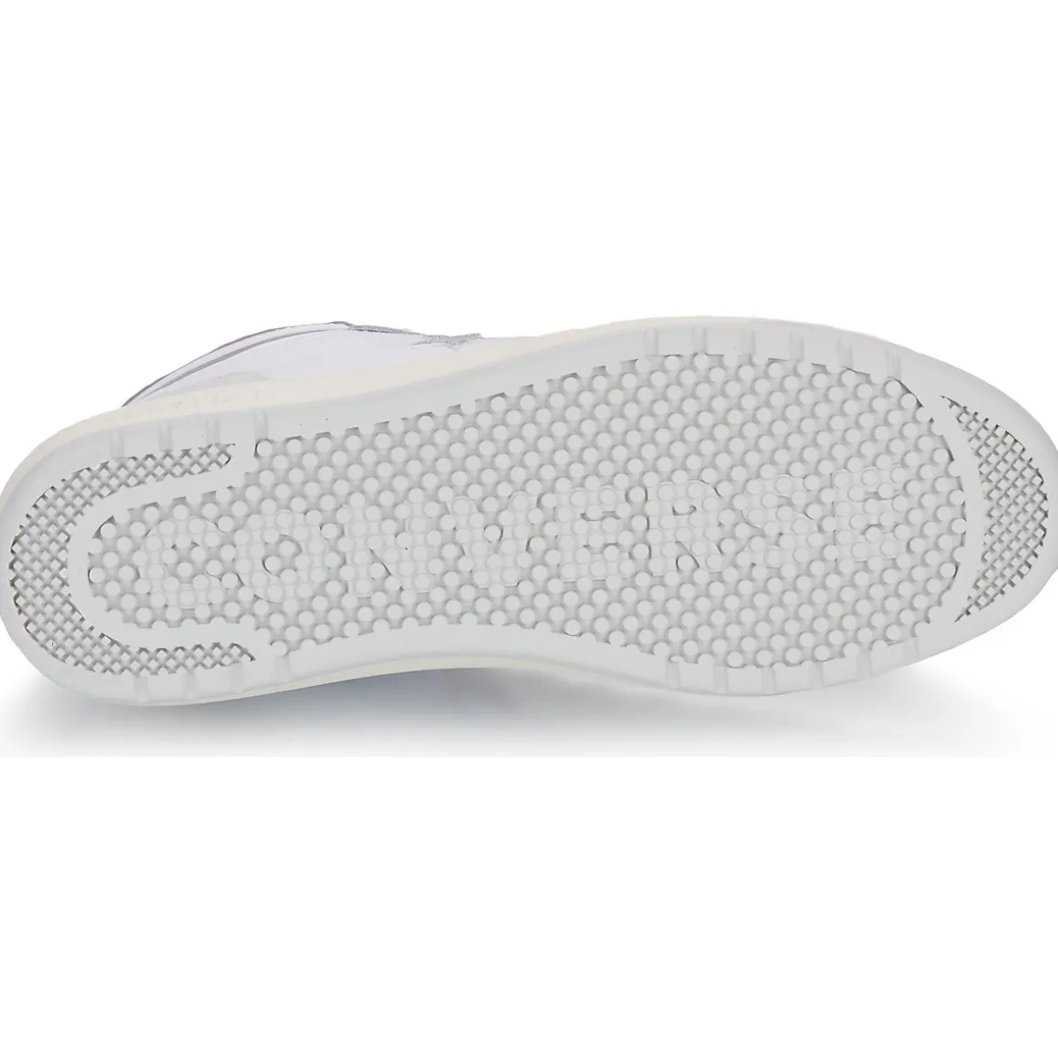 Converse PRO BLAZE
