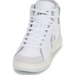 Converse PRO BLAZE