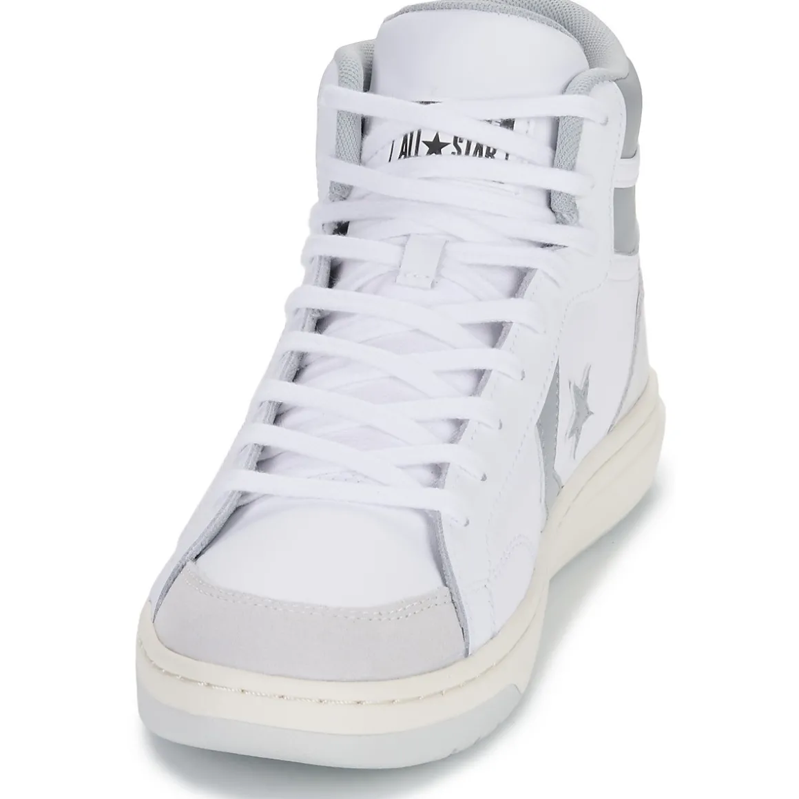 Converse PRO BLAZE
