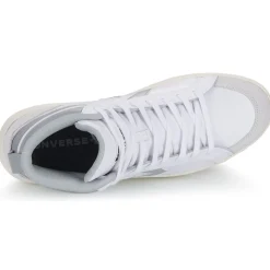 Converse PRO BLAZE