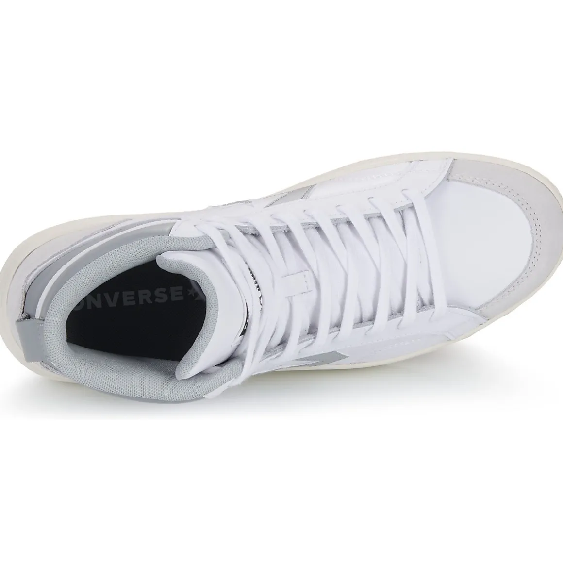 Converse PRO BLAZE