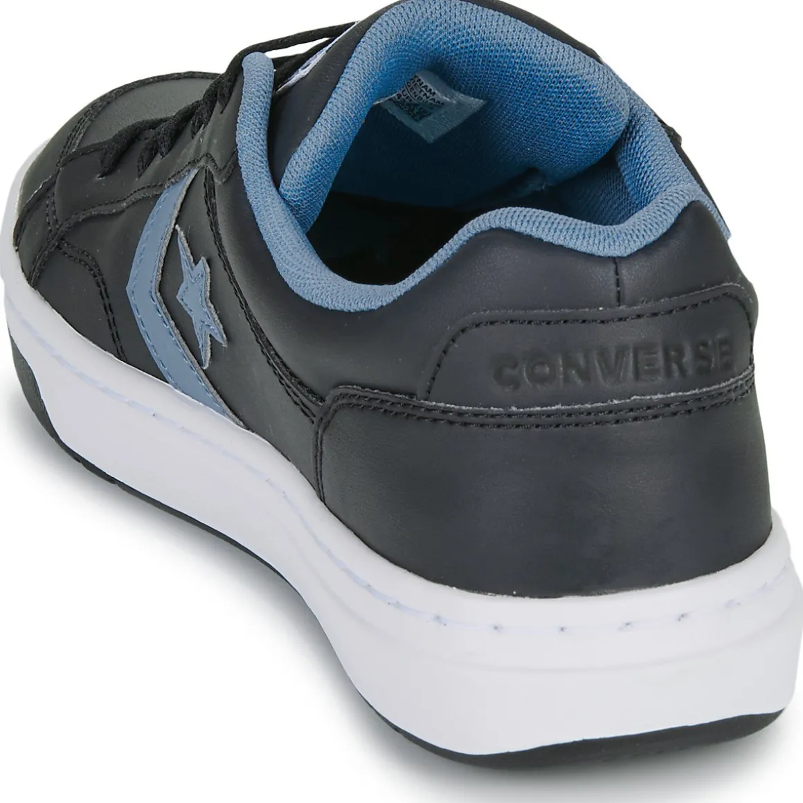 Converse PRO BLAZE