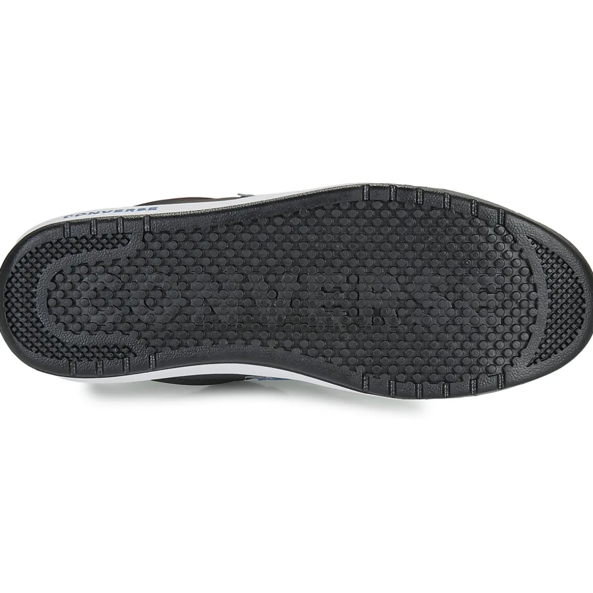 Converse PRO BLAZE
