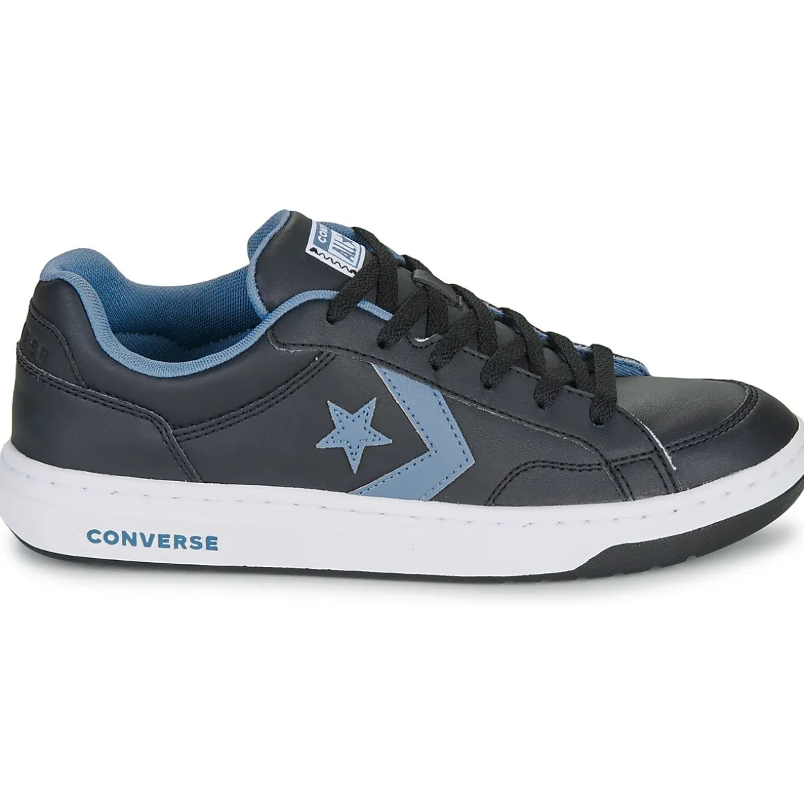 Converse PRO BLAZE