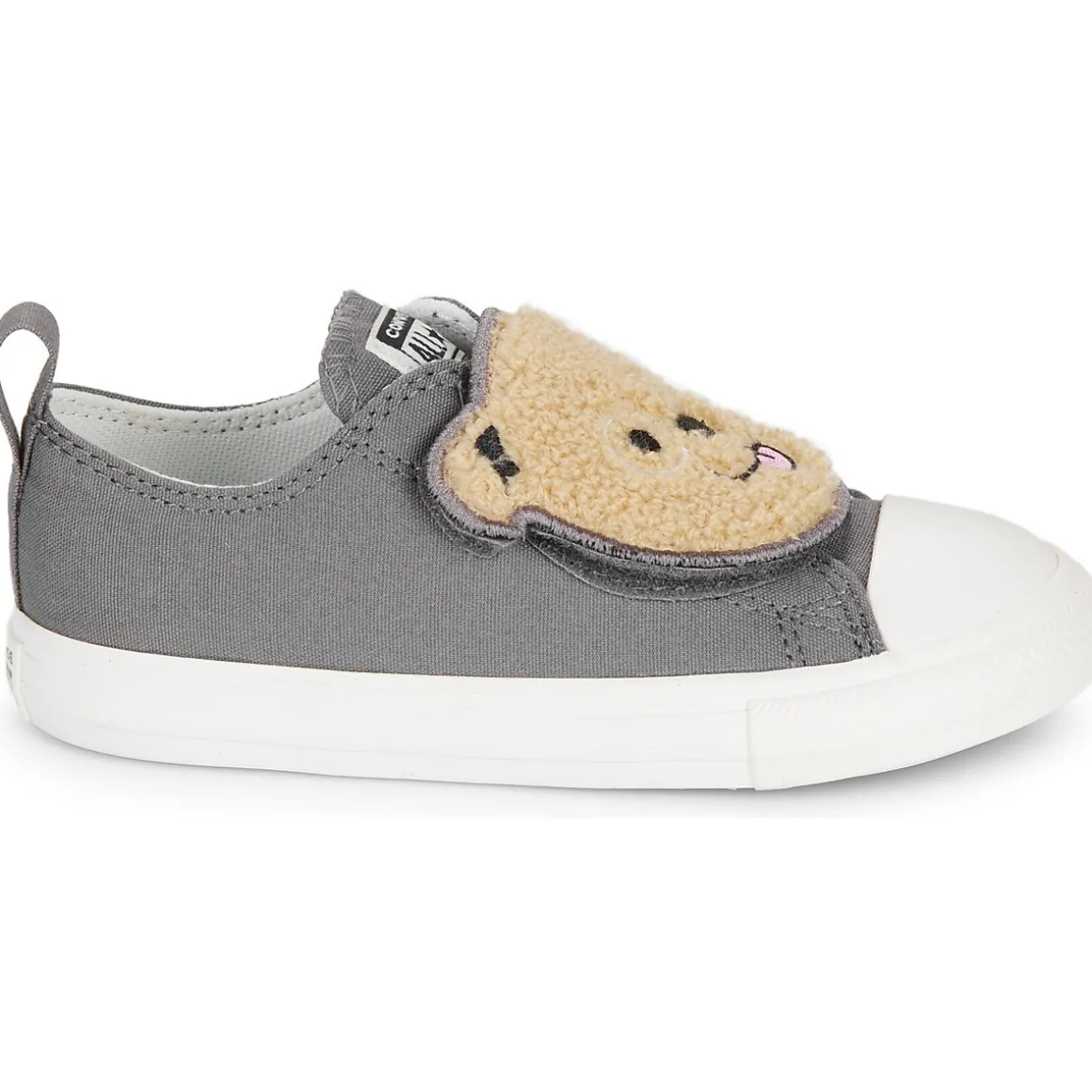 Converse SHERPA