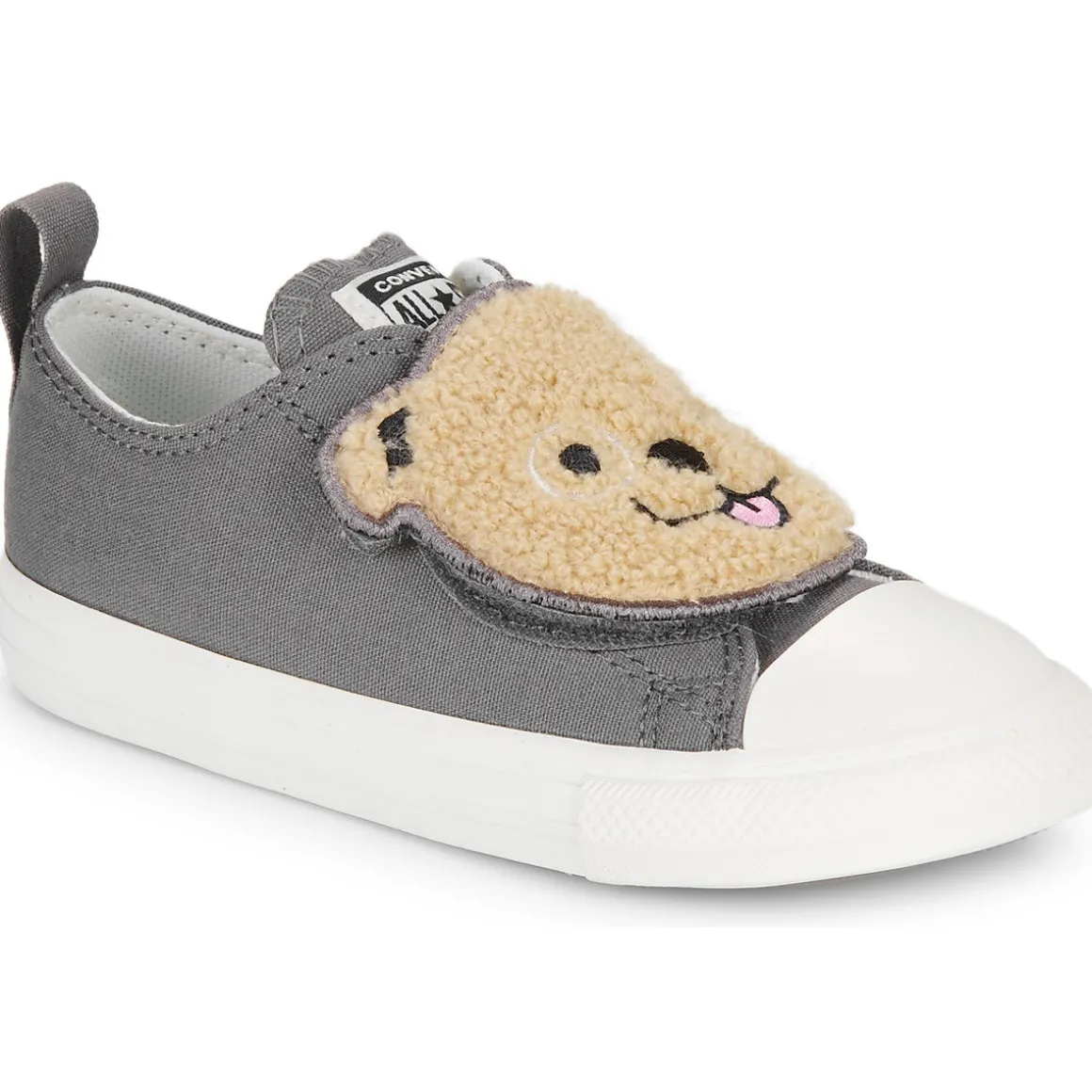 Converse SHERPA
