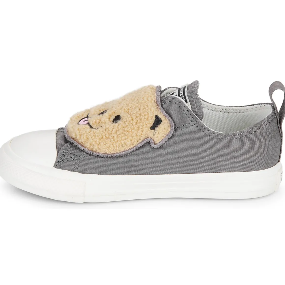 Converse SHERPA