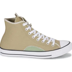 Converse Utility