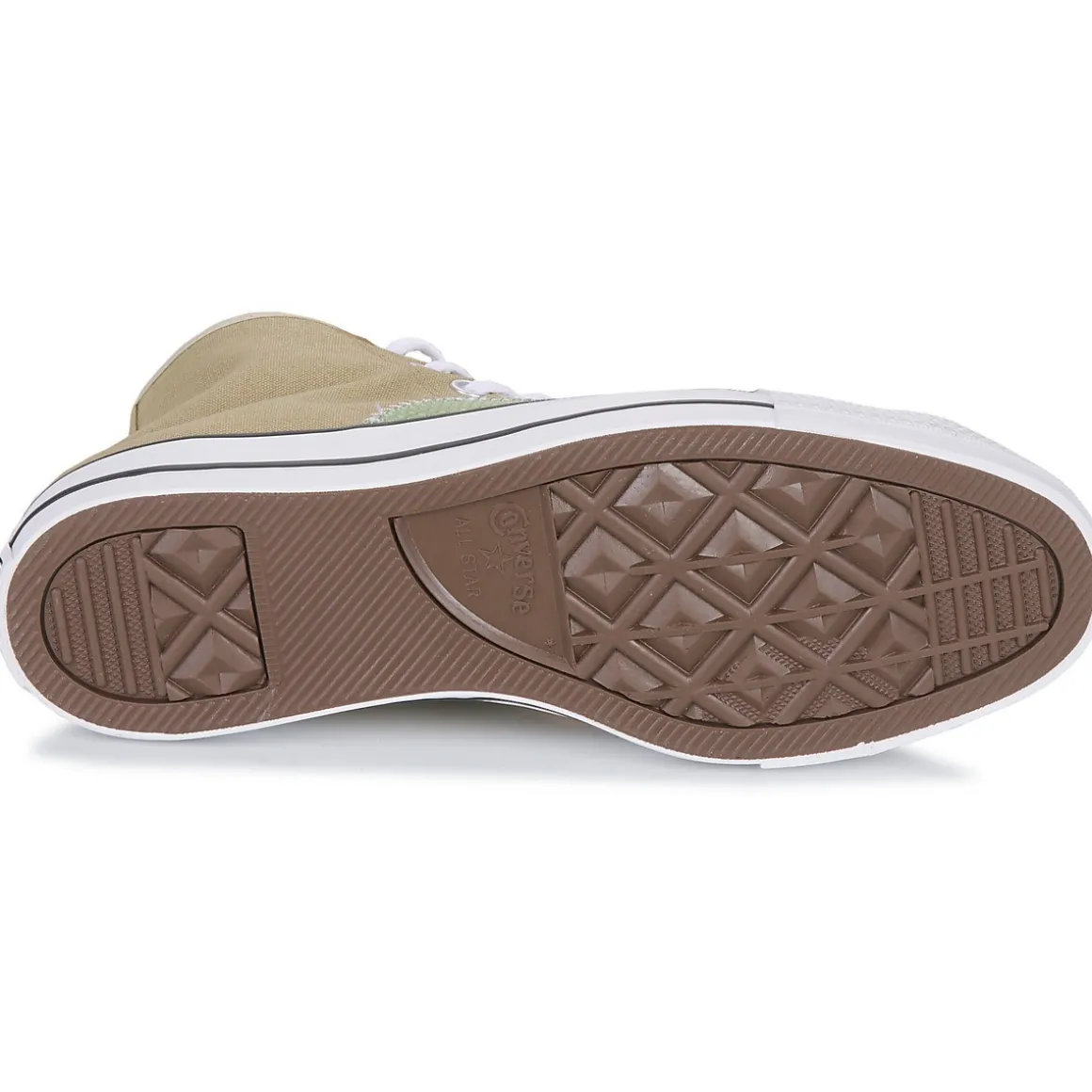 Converse Utility