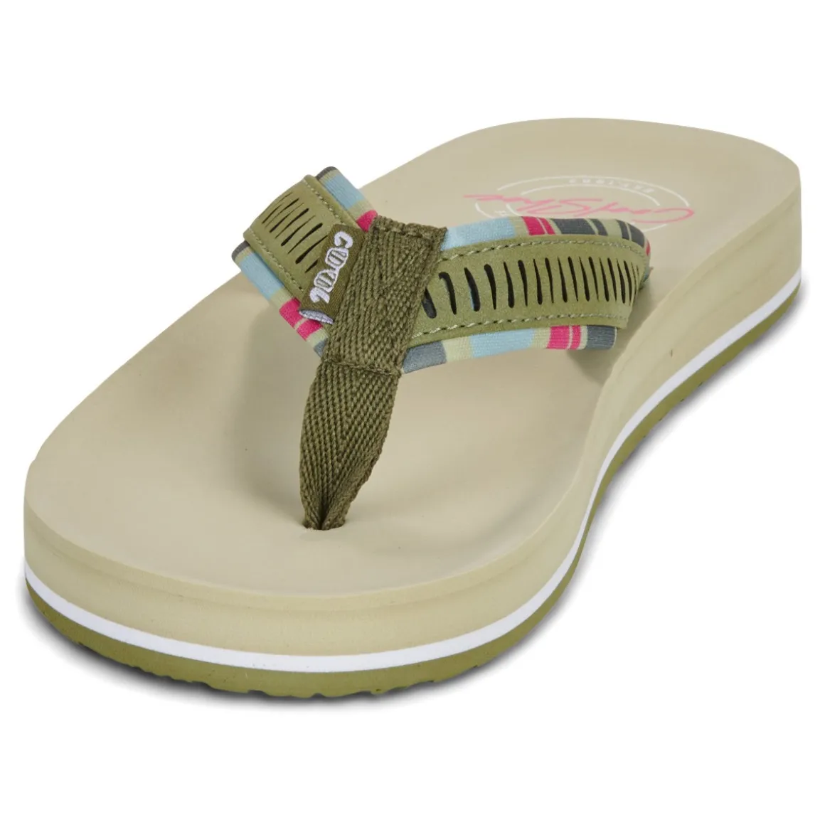 Cool shoe ARIA