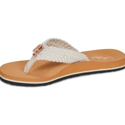 Cool shoe MAPPLE