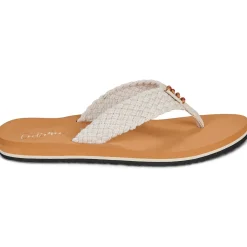 Cool shoe MAPPLE