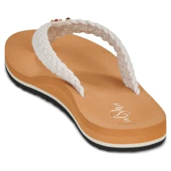 Cool shoe MAPPLE