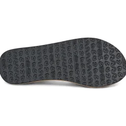 Cool shoe MAPPLE