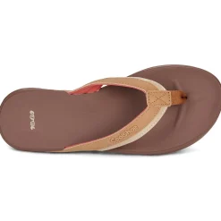 Cool shoe ODYSSEE