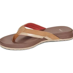 Cool shoe ODYSSEE